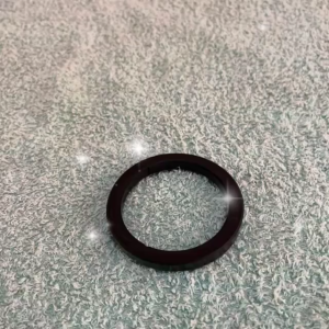 ซีลยางหัวชง สำหรับ Astoria ทุกรุ่น อะไหล่เครื่องชงกาแฟ