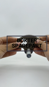 54P AS SELAHAN MIO J / MIO SOUL / MIO GT / FINO F1 / KICK STATER / ENGKOLAN / GIGI KAMPAK