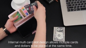 Flip Leather Cover Wallet Case For Samsung Galaxy A12 S22 Plus Ultra A13 A53 A33 A73 S20FE S21F3 Caseing With Card Pocket Stand Magnetic Close Soft TP