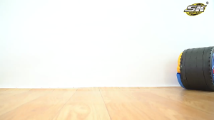 (มีมอก.) ชุดเก็บรถ (City Action Track Sets Racing Team) มีเสียงมีไฟ พร้อมรถ 2 คัน ของเล่นเด็กเสริมพัฒนาการ เหมาะสำหรับอายุ 3 ปีขึ้นไป