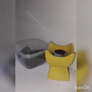 buhur 30gr plus arang aroma madinah gaharu kasturi hajar aswad pengharum ruangan dupa wangi arabian