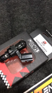 Injector RX7 180CC 10 Hole Injector RX7 180CC 10 Hole Semua Tipe Honda