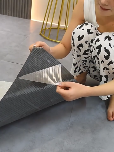 10PCS Marble Vinyl Tile Flooring: A Comprehensive Guide