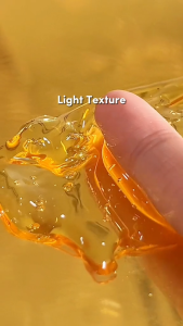 [COD] Implora Hydra Veil Sleeping Gel Mask 100g with 5% Niacinamide Aloe Vera Extract Soft Gentle Soothing Skin Acne Prone Oily Dry Normal Oil Lidah Buaya Whitening Bestseller For Brightening Moisturizing Korean Masker Wajah BPOM