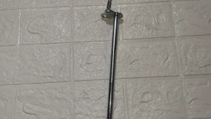 Ass Standar Tengah Honda Beat: Perbandingan Suku Cadang Vario & Scoopy