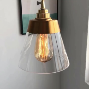 Lampu Plafon Minimalis Lampu Plafon Kamar Tidur Lampu Ruang Tamu Lampu Hias Gantung Lampu Gantung