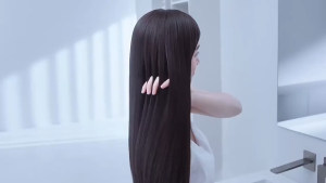 Shiseido Fino Premium Touch Hair Treatment (Hair Oil/Hair Mask/Shampoo/Conditioner)