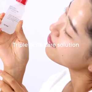 COSRX AC Collection Blemish Spot Serum - 40ML (Serum untuk Noda Hitam)