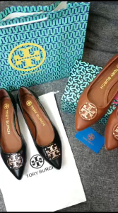 Heels TB 13 Full Set