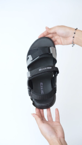 Sandal Bitis nam (38-44)