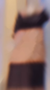 GAMIS SULTAN TERBARU 2025 BAHAN RAYON TEBAL LD 115 PANJANG 130 JUMBO