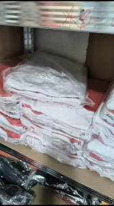 kaos merah putih kaos lengan pendek kaos /1945 polos