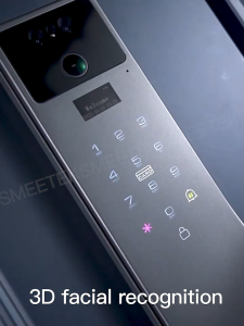 digital door lock digital lock digital lock door and gate bundle door lock digital gate lock HDB