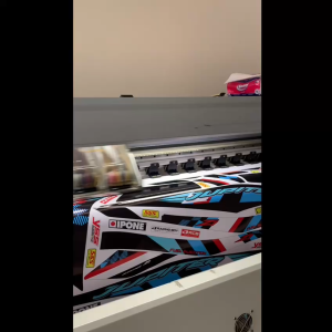 STIKER STRIPING JUPITER Z 115 ROBOT STICKER PREMIUM BISA HOLOGRAM JRB 31