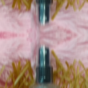 Eclat Perfume a captivating fragrance that will leave a lasting impression.