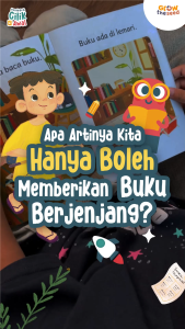 LENGKAP Buku Pembaca Cilik Awal Jenjang 1 Jenjang 2 Jenjang 3 Buku Latihan Membaca Berjenjang untuk Anak Pembaca Cilik Awal Growtheseed Buku Anak