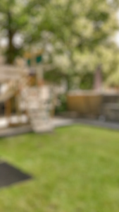 Bite Block Kids Insect Repellent Lotion 50mL: DEET-Free & Safe for Children