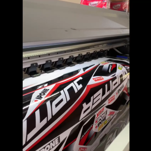 STIKER STRIPING MOTOR YAMAHA JUPITER Z1 BISA HOLOGRAM JZI 1