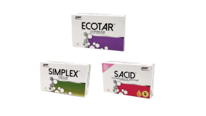 Sacid Bar Soap 100g