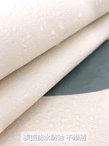 Taplak Meja Belajar Anti Air dan Anti Kusut/Taplak Meja Belajar Aesthetic Kamar/Taplak Meja Belajar Cute/Taplak Meja Belajar Anak/Alas Meja Belajar Aesthetic Korea/Alas Meja Belajar/Taplak Meja Belajar/Taplak Meja Anti Slip/Taplak Meja Bagus - P19