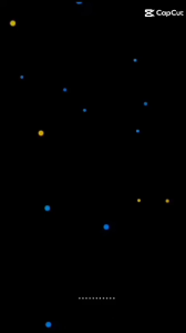 T.SHART ITA BLOUSE KAIN CEY IRONLESS