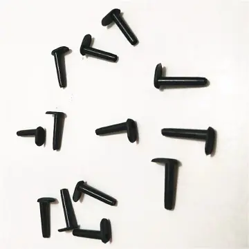 Gen Vợt Cầu Lông Chống Lún Giá Tốt T11/2024 | Mua tại Lazada.vn