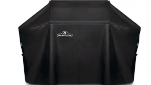 61665 Napoleon Cover Grill PRO 665 ผ้าคลุมเตาบาร์บีคิวนโปเลียนPRO 665