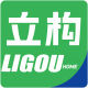 LIGOU-HOME