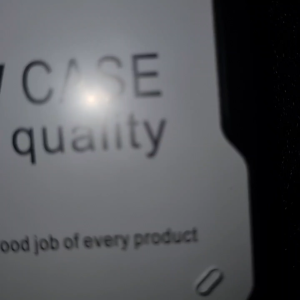 case samsung m15 samsung m55 fusion case armor shockproof hard case