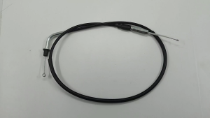 Kabel Gas Crypton / Vega (TOKAIDO) Throttle Cable Cabel Seling Tali Kawat Iner Gas Yamaha Crypton