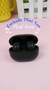 Tronsmart Onyx Pure Hybrid Earphones: Features & Benefits