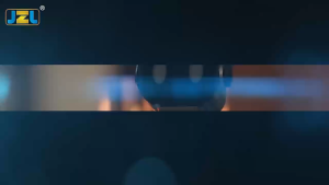 Chó Robot 8 bánh - Xe Điều Khiển Từ Xa 8 Bánh Hình Chó Robot Mới Lạ