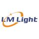 LMlight