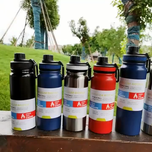 Bakong Free Shipping Tumbler For Kids Tumbler Water Bottle Hot And Cold Aesthetic Tumbler Aesthetic Thumblers Hot And Cold Tumbler For Hot And Cold Tumbler Hot And Cold 24 Hours