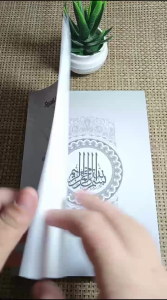 KITAB TAUHID Pemurnian Ibadah Kepada ALLAH