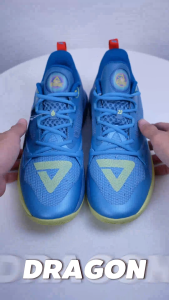 PEAK AW2 "Talent 1.0" ET41057A รองเท้าบาสเกตบอล พีค นุ่ม เบา ปกป้องข้อเท้า ลดแรงกระแทก ซัพพอร์ทสูง พื้นทนทุกสนาม รองเท้าบาส Peak รองเท้าบาสPeak รองเท้าบาสพีค - Lazada