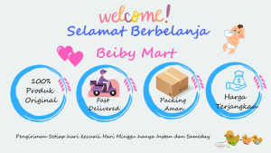 DEE-DEE LOTION Penolak ANTI NYAMUK ANAK 50G