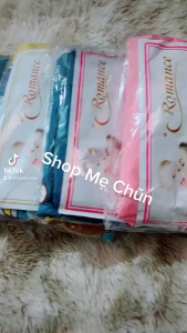 Ga chống thấm Hàn Quốc Cotton Ga Chống Thấm Cotton Hàn Quốc Cao Cấp ga chống thấm cotton giá tốt Ga chống thấm han quốc hàng chính hãng giao nhanh Ga chống thấm Cotton Hàn Quốc drap cho bé