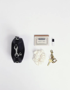 CR510 CR508 Jonie Bag Women Crossbody Sling Small Handbag 510 508