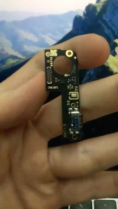 Cụm sạc THAY THẾ XIAOMI REDMI Note 13 5G - Tặng kèm keo dán và bộ sửa