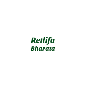 Obat Jantung Koroner Gagal Jantung Radang Jantung || RETLIFA BHARATA 100% HERBAL