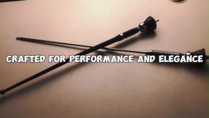 CPA Universal Car Radio AM-FM Antenna FM AM Aerial with Extension Cable