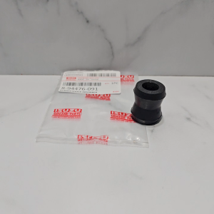 KARET SHOCK ABSORBER ISUZU PANTER NHR55