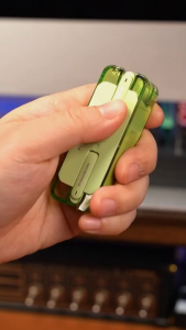 Monster XKT08 BT5.3 หูฟังกีฬา ฟังเคลื่อนไหว หูฟังบลูทูธ HIFI ลดเสียง สำหรับเกมชูดหูฟังกีฬาพร้อมไมโครโฟน