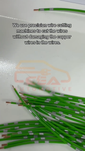 1 PCS 2 PIN TOYOTA HILUX LED FOG LAMP BRAKE LAMP SOCKET CONNECTOR  2pin