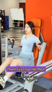 Thanh Hạt Ngũ Cốc Granola thành phần từ các hạt ngũ cốc giàu năng lượng tạo cảm giác no lâu