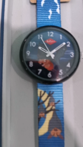 LEE COOPER KIDS WATCH