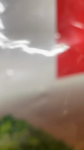 Hạt Nêm Ông Táo từ Thịt và Xương Hầm Bịch 1kg/2kg