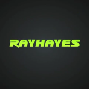 Mikrofon Nirkabel RAYHAYES Mikrofon LED Tanpa Kabel Frekuensi UHF Karaoke