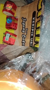 obat STROKE paket hemat beli 2 gratis 1 ANKUNG Anggong Obat Herbal Angkung Obat Stroke Impor ASLI